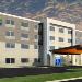 Holiday Inn Express & Suites - Southgate - Detroit Area an IHG Hotel