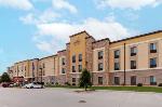 Milliken Colorado Hotels - Comfort Suites Loveland Johnstown