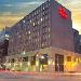 Hotels near Riverfront Park Harrisburg - Crowne Plaza Hotel Harrisburg-Hershey an IHG Hotel