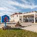 Hotels near Cheatham Street Warehouse - Motel 6-San Marcos TX - North