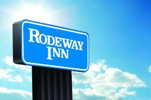 Howard Johnson by Wyndham Wichita Falls, Wichita Falls