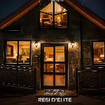 Royal Serviced Cottages Islamabad