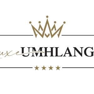 Luxe Umhlanga
