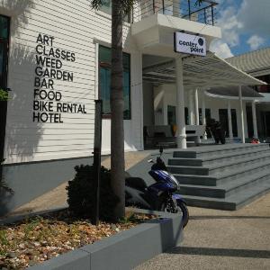 Art Hotel