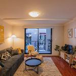 Chippendale Charmer in Ideal Location