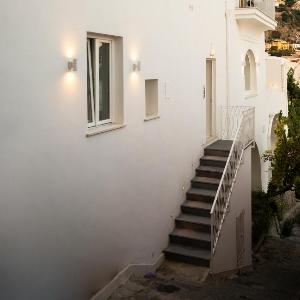 Casa Gabriella