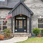 The Clubhouse 2296 Colston Dr