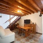 Dimora Sara -apeliving- Pellestrina Ve Venice