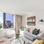 Foreshore Place 1412 Cape Town