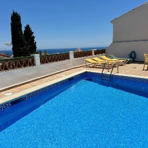 R1384 Casa Cleo