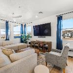 Apartment in Saint George Utah