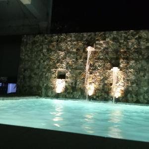 Villa Nibbhana - Entire villa