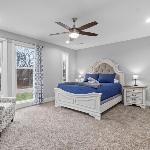 Unit #C 527 N 1st St Clarksville
