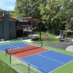 Holiday homes in Sevierville Tennessee