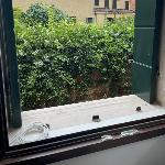 Casa sulla Laguna CASTELLO