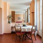Veeve - Le Marais Retreat Paris