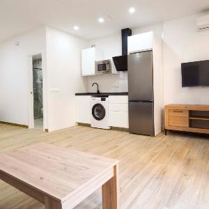 Letplanet Station Stay