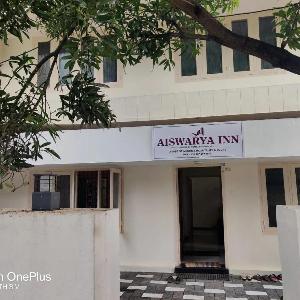 Aiswarya Inn