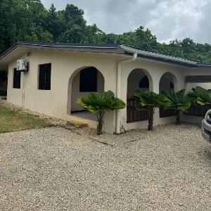 Island Unit in Pango - Surfhouse