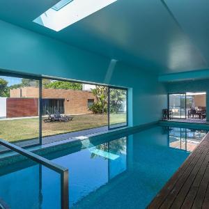 BeGuest Quinta da Marinha Prime Villa