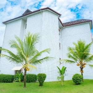 Residence J Bona Starlink 24h Groupe Electrogene SecuriteTerrasse Privee Parking