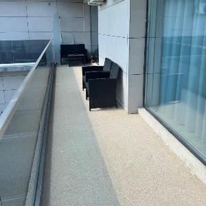 806 B2 ALMAR LUXURY RESIDENCE-Renting Apartments & Free Pool-Family Apartment