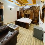 Twin City Club Islamabad 