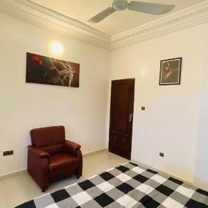 Gr appartement2