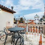 Apartment in Venice 