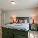 Whole Home 1010 Franklin St Tennessee