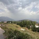 Holiday homes in Islamabad 