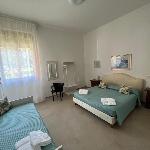 Casa Cloe 
