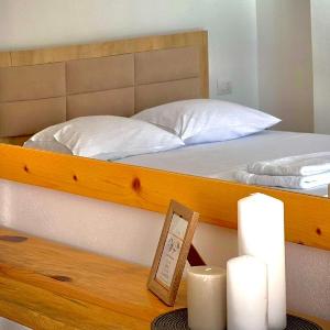 Ionea apartment no3