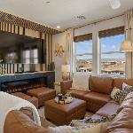 Apartment in Saint George Utah