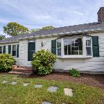 Harwich Getaway by Leavetown Vacations Massachusetts