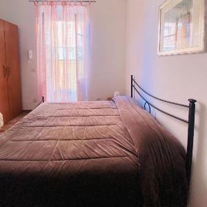 Il Nido Al Mare ROOM by 5TR Apartments