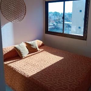 Departamento en el corazón de Villa Carlos Paz