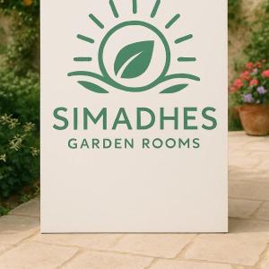 Simadhes Garden Rooms