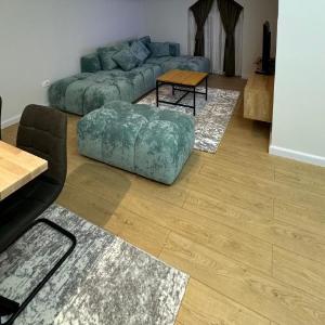 H&H Apartments