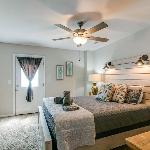 Unit #B 1010 Franklin St Clarksville Tennessee