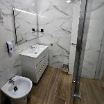 Apartamento muy funcional en el Sur de Madrid