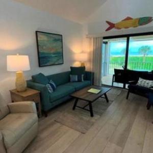 Seagrape Village 2