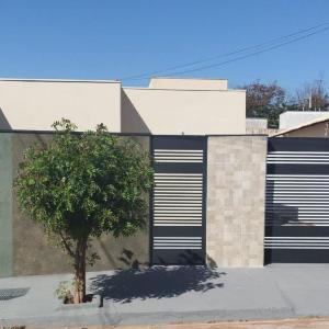 Casa Prizon
