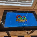 Holiday homes in Garden City Utah