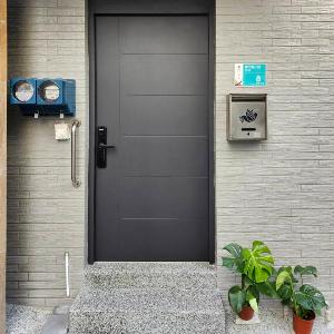 谷香 Guxiang House 東區靜巷透天獨棟
