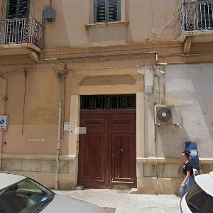 Fardella Hospitality