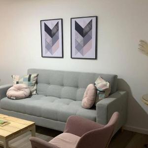 603 Cozy Apartment in Granada Cali