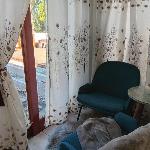 Neats Accommodations 