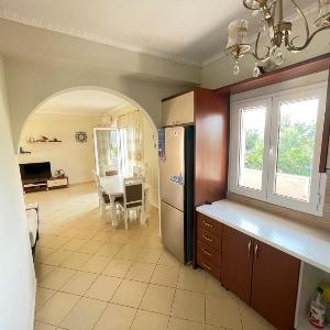 Villa Nefail