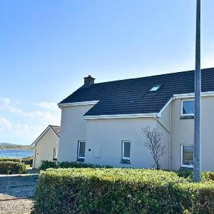 Aillebrack Cottage